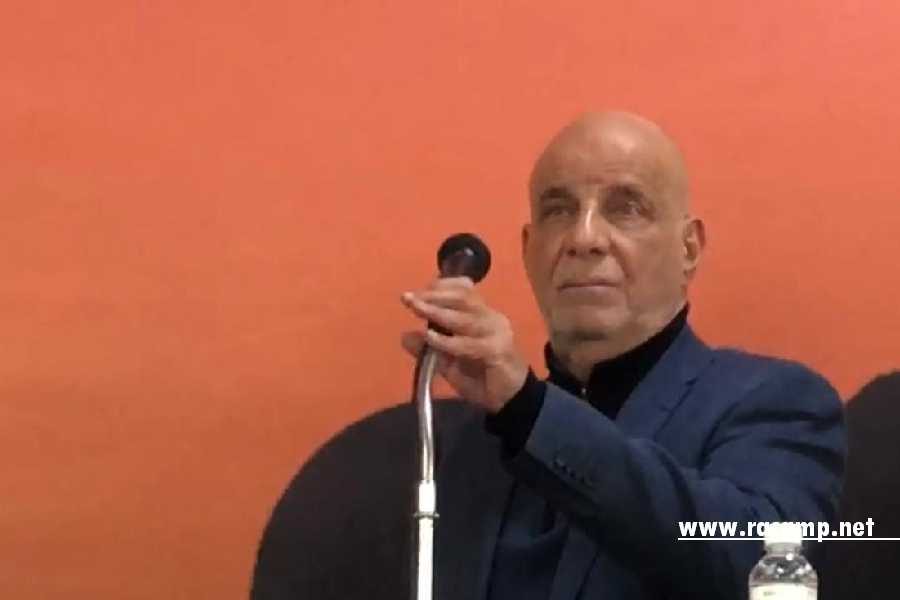 35b9361f-8a3b-4caf-bc17-4cf8a9ca0dcf