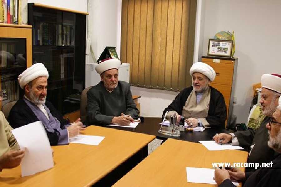 36b2080669f9b64167d239da1d8aa766