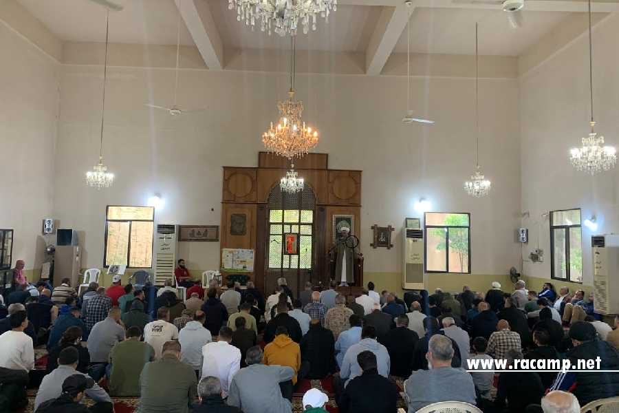 36e8dc85-c465-44d8-80b5-996f3c669eab