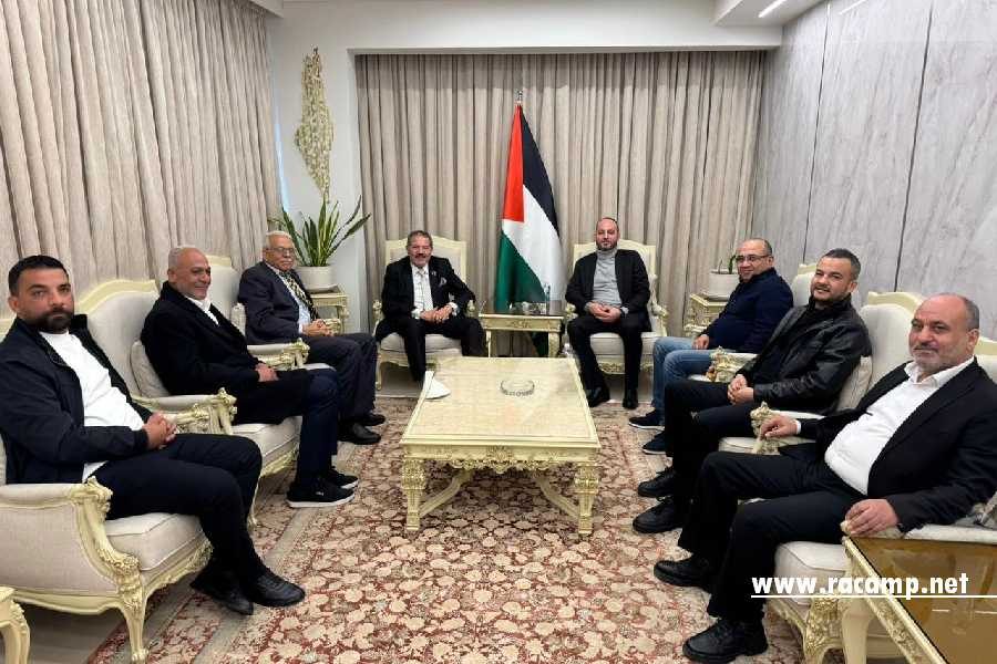 36f86994-8aa0-4d86-942a-3effcd951415