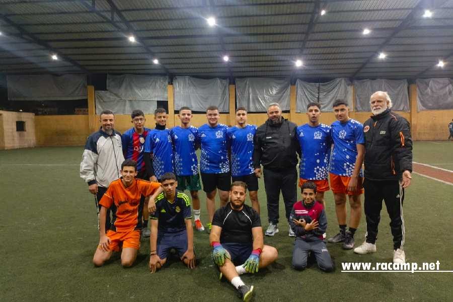 385713d7-75e5-4e72-9711-5ad0a585001d