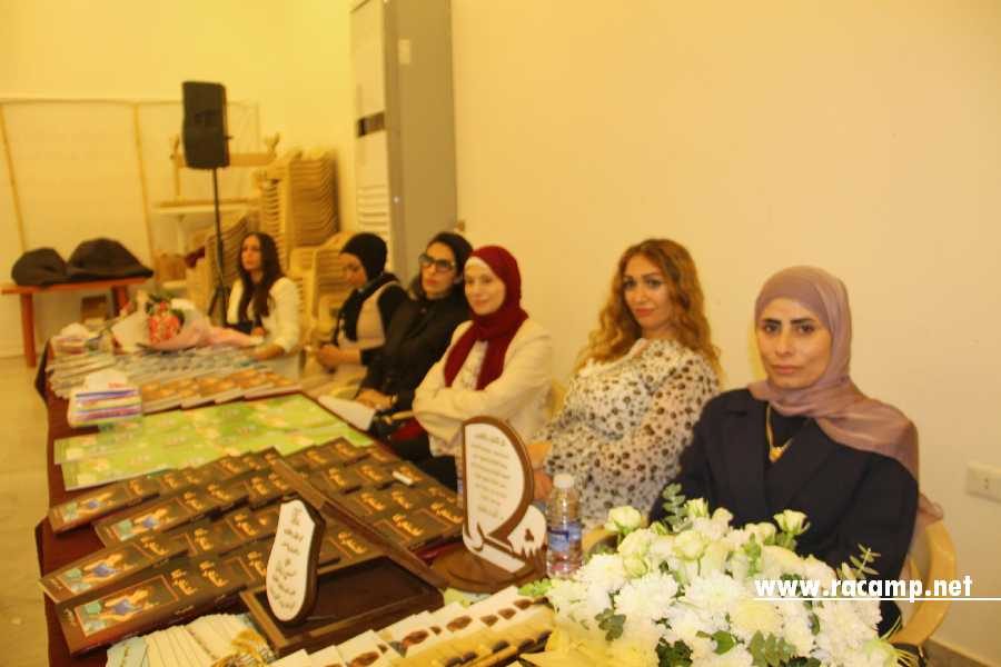 38cbca7a-6a12-4126-b2b7-9bdc05fec314