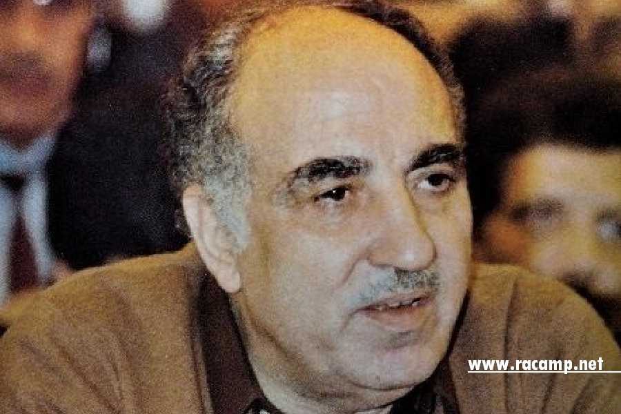 38cc1127-3a19-49d1-99e1-a314bb3eb19f