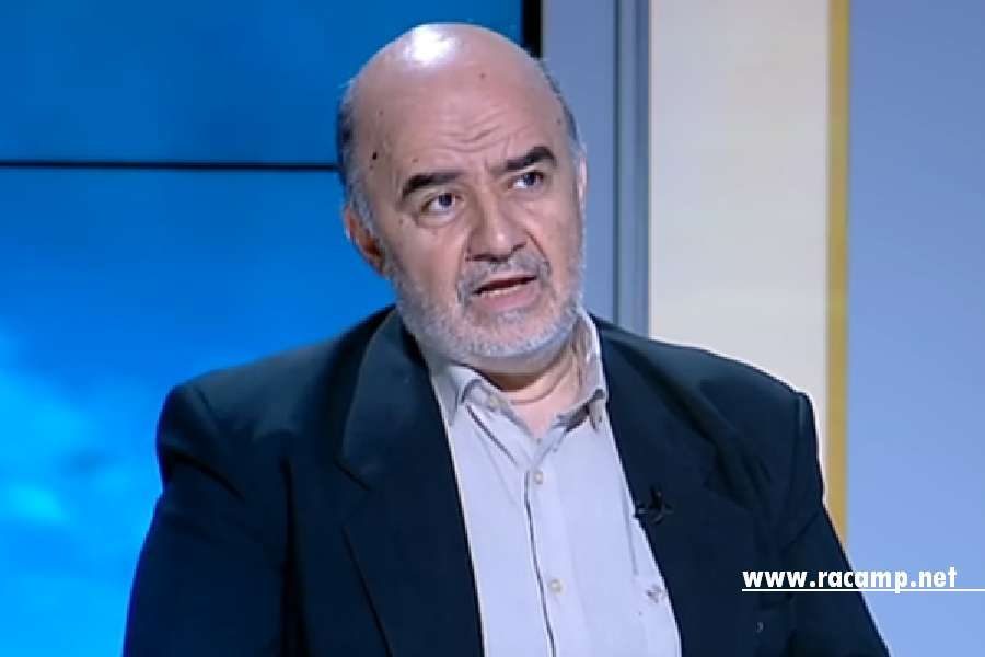 3909307_1718783629-rhe6nq84qhoxxua89a5nswrez67jb2g7ct3b5n6vlc