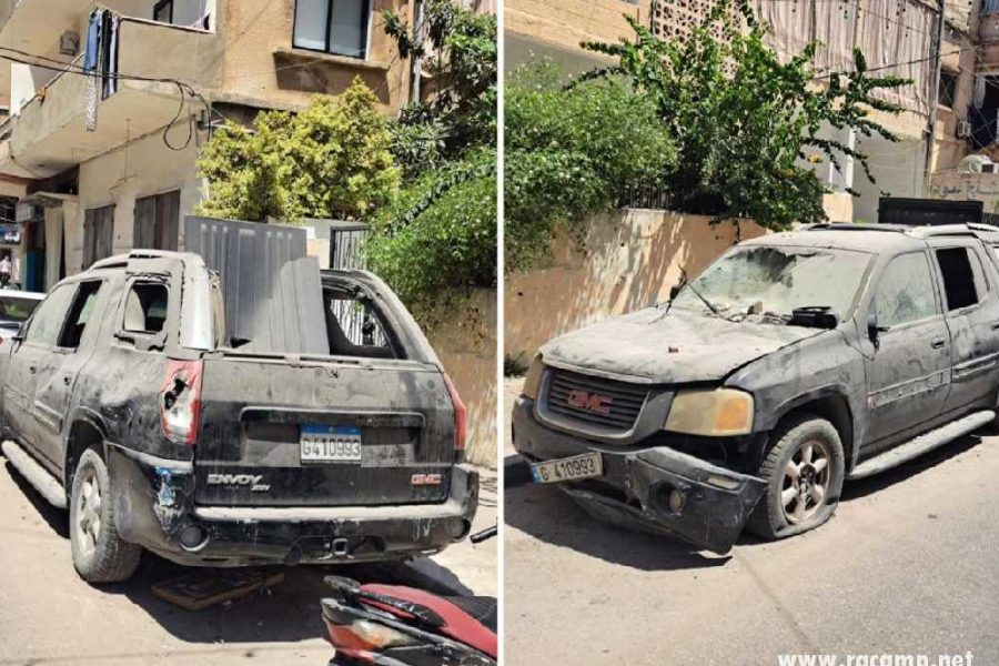 39139392-0044-42bc-8985-c7a40cbd95ac