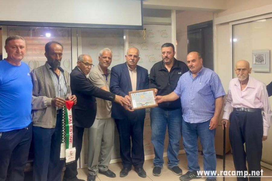 3961a41e-a377-4fcb-8949-8345ad93caa9