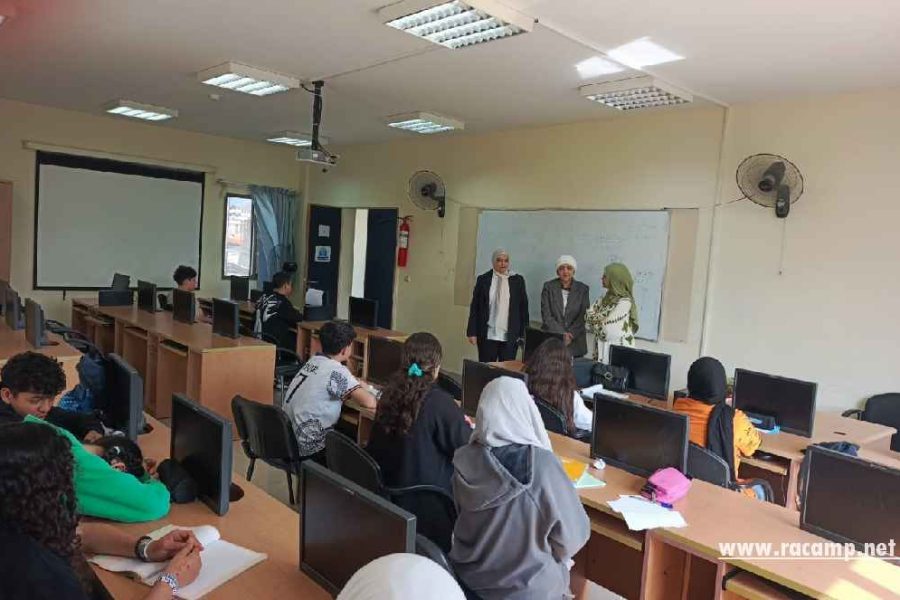 398f9164-e686-466e-a374-4768b5a95b70