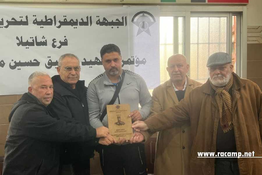 39ee2636-91a2-4107-8956-0cdd82b42505