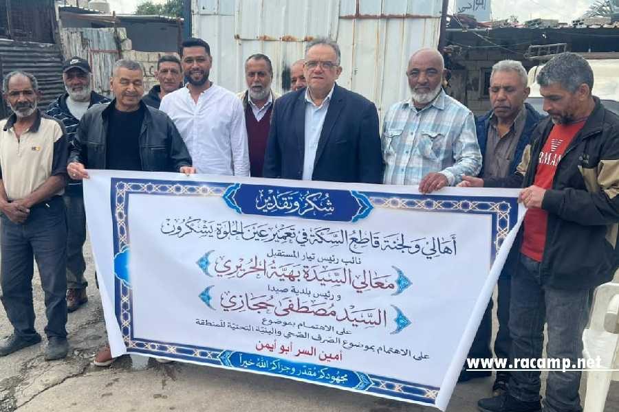 3aa0a4a1-da30-4d54-a472-7e02d96349f6