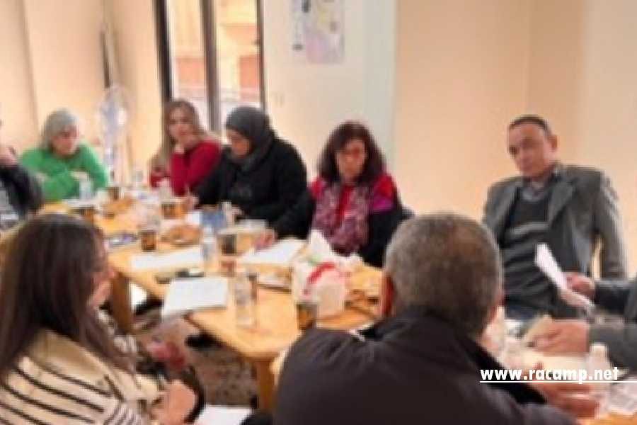 3b9cc6d61e50a6422ca6facafe7c1bc7