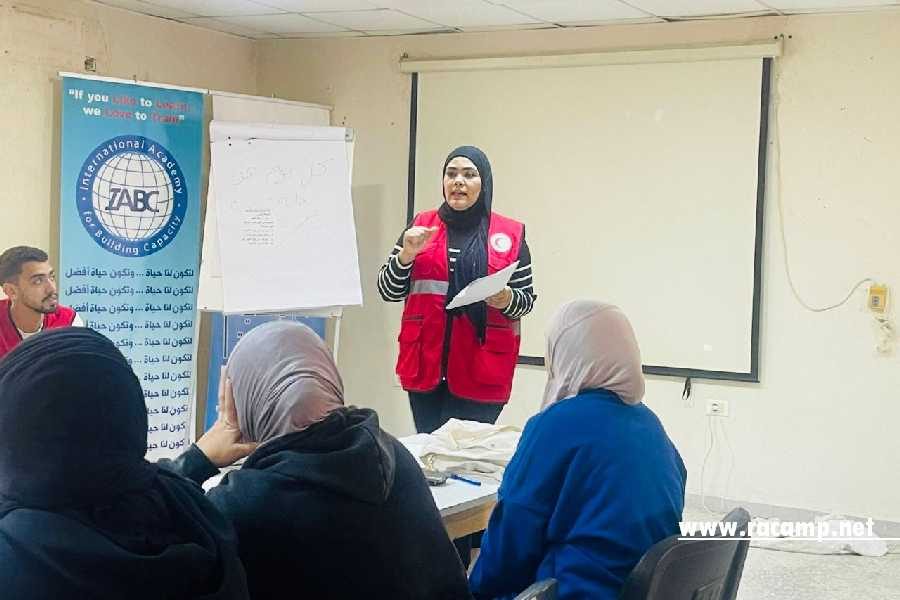 3bbb5408-ddc5-41ae-85fc-68cc4da27013