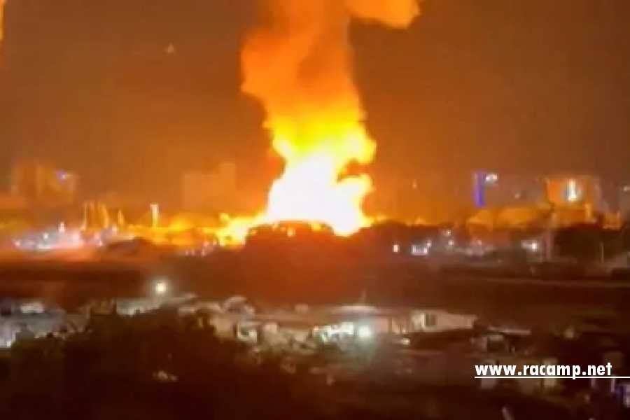 3bc398e1-367f-4494-bb5d-89dc927d22f0_16x9_1200x676