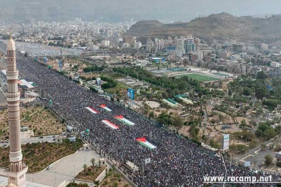 3beaf301713bcf8eca4dd65dbc3046d8