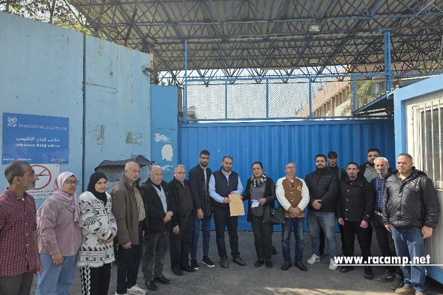 3ceb2e0e-bd33-47a9-a7ad-30d9cde786da