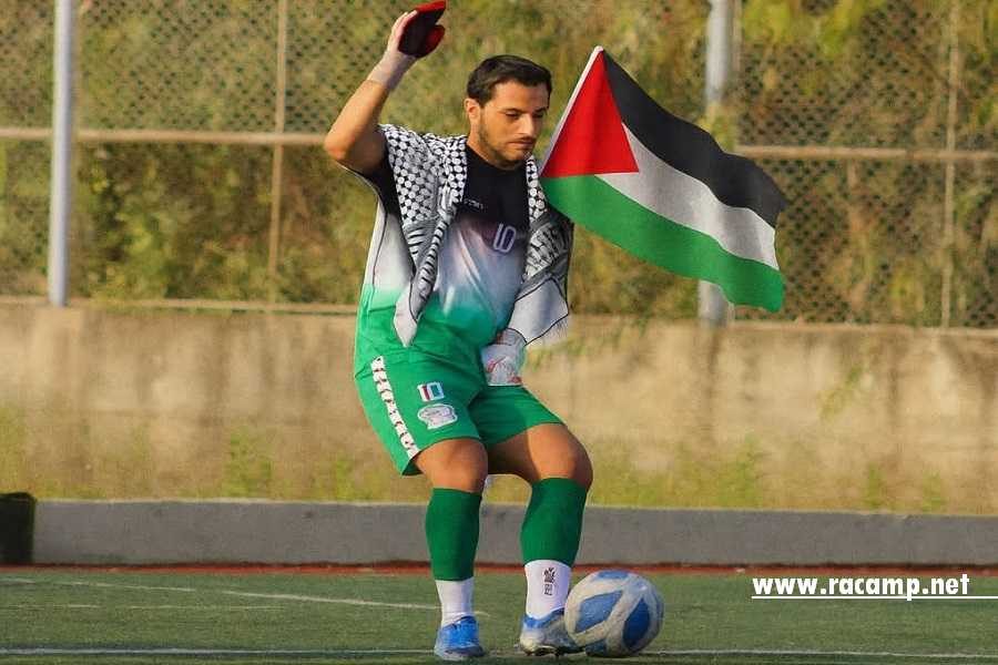 3d47e02e-ed22-4281-9ce6-332713666cf4