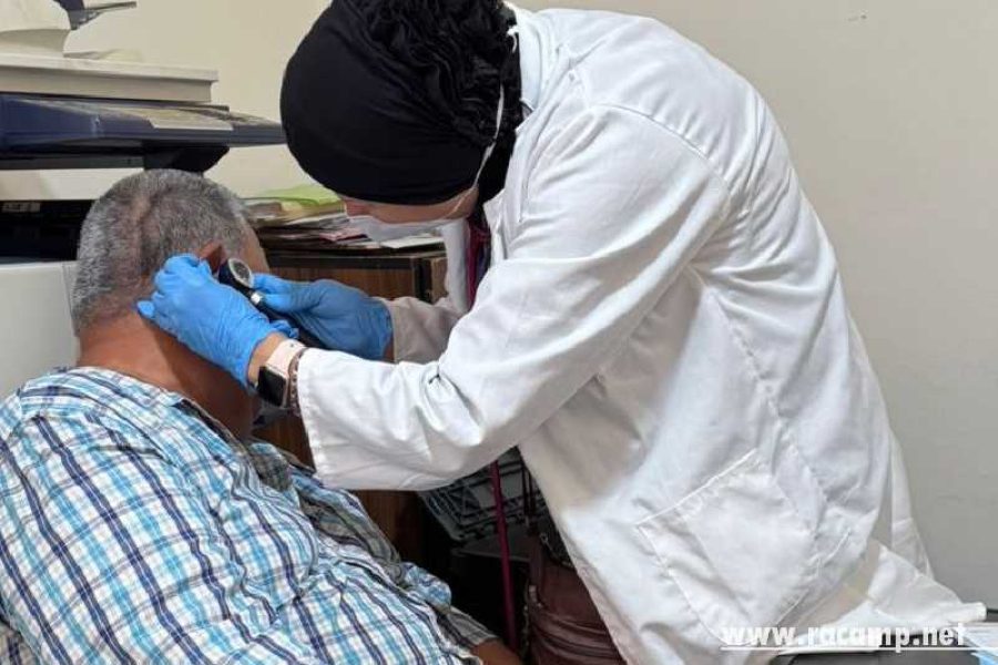 3d72cb65-7046-43f8-bc84-72309c0d727b