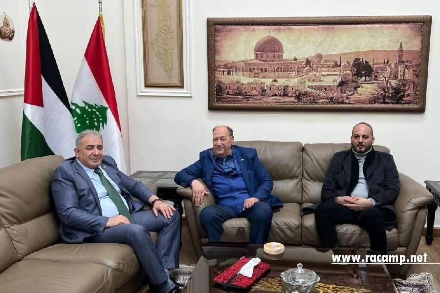 3d97d539-19d0-4142-a803-744a5870920f