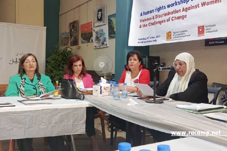 3e8f2ba3-56c9-4b1f-a22a-d1b834764f70