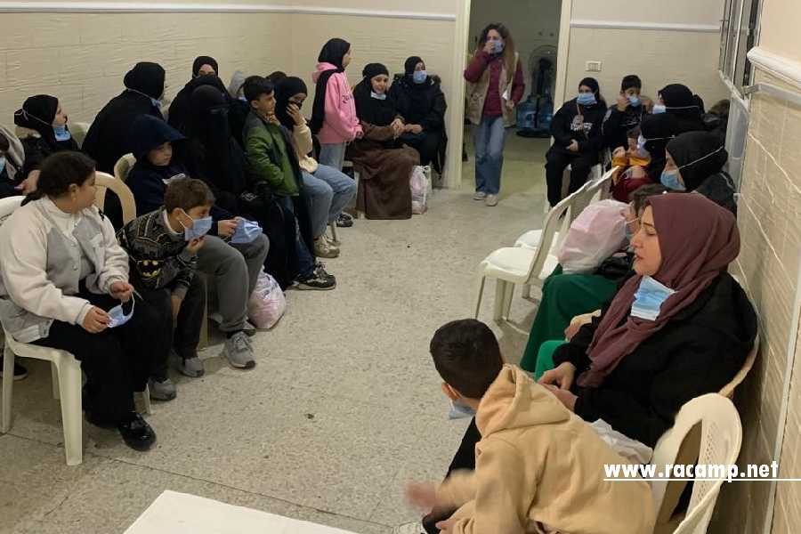 3e989075-0183-4a0c-a1f9-9b6587bc2426