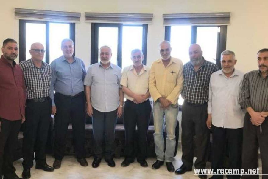 3ed32ed185b5aa78bf6df8d37cefd39b