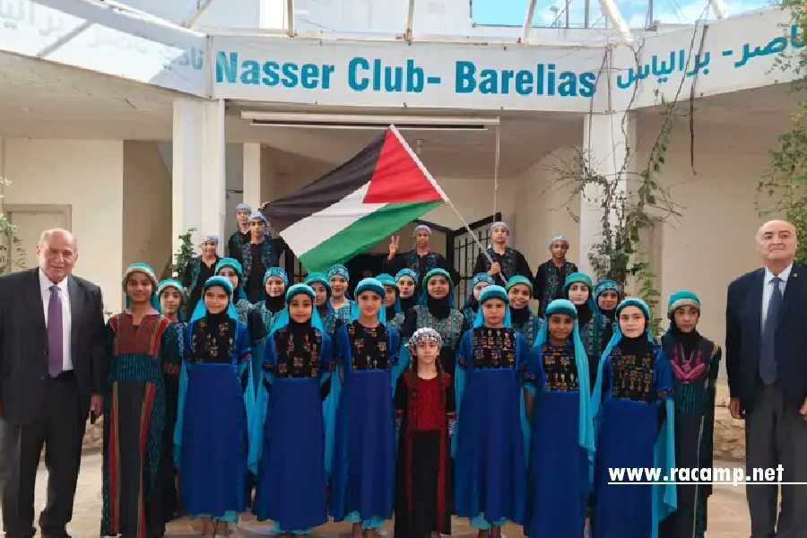 3f99dd0e8b 3f99dd0e8b