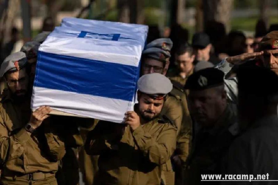 401d773e9e86f591eeb113672ab44cc4