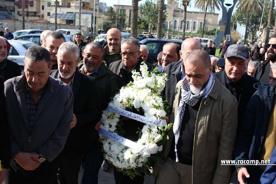 40235b63-88d2-4204-844d-ebe9b0a29cb9