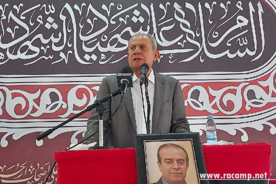 407f8901-2347-4e76-80f8-1d1512a8adf5