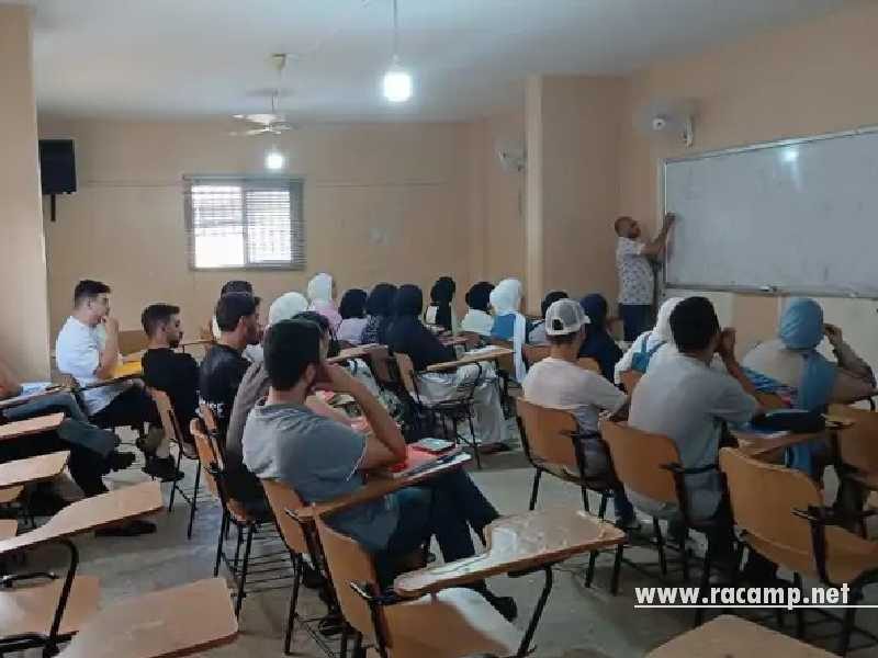 420da1c351