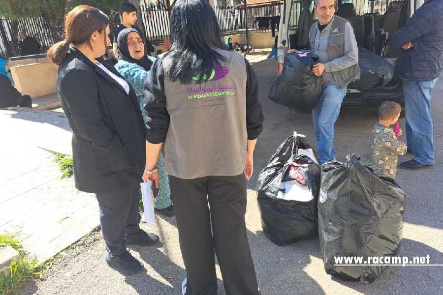 42c944ba-35c0-463f-8d59-80b41e0554b4