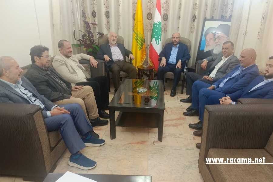 43733955360f12f4181ac120a10a7eb0 (1)