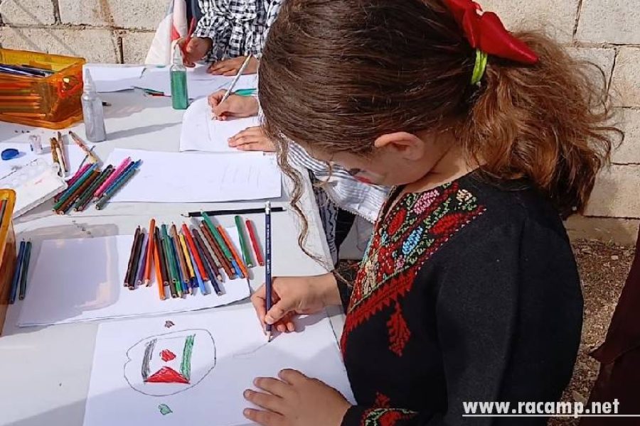 43b5c712-16bd-427b-89cc-e541b743d8f8