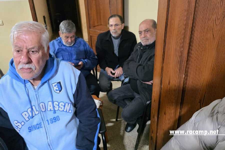 43db8506-5e8b-44d7-9550-ea2a027d6de3