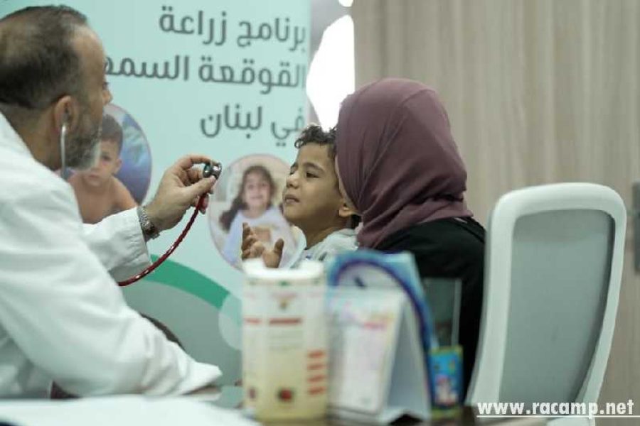 43ede881-e5c2-4b67-8b76-35f20f28a54c 43ede881-e5c2-4b67-8b76-35f20f28a54c