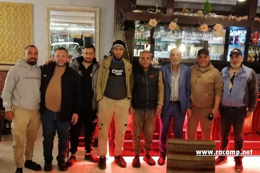 44cecfb1-3d37-4af3-ae27-165db17c5d9b