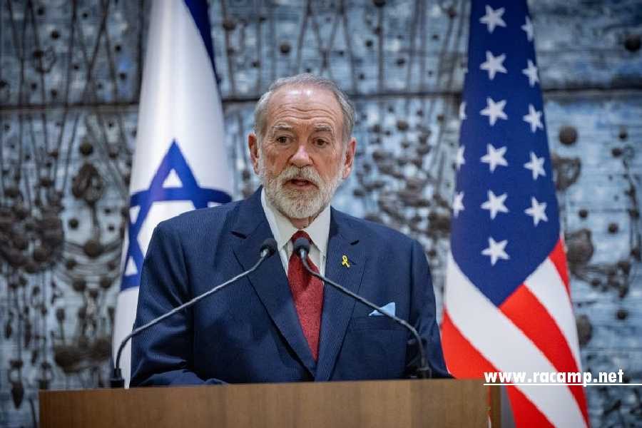 44dce1acc489cf1df7288fb5f9c8c573