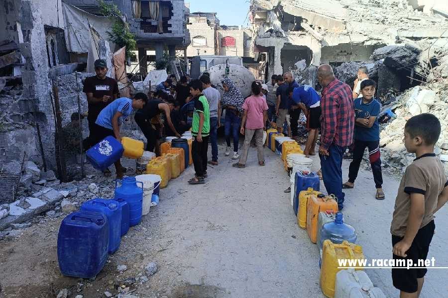 450095330_884195703751862_426231960264927353_n