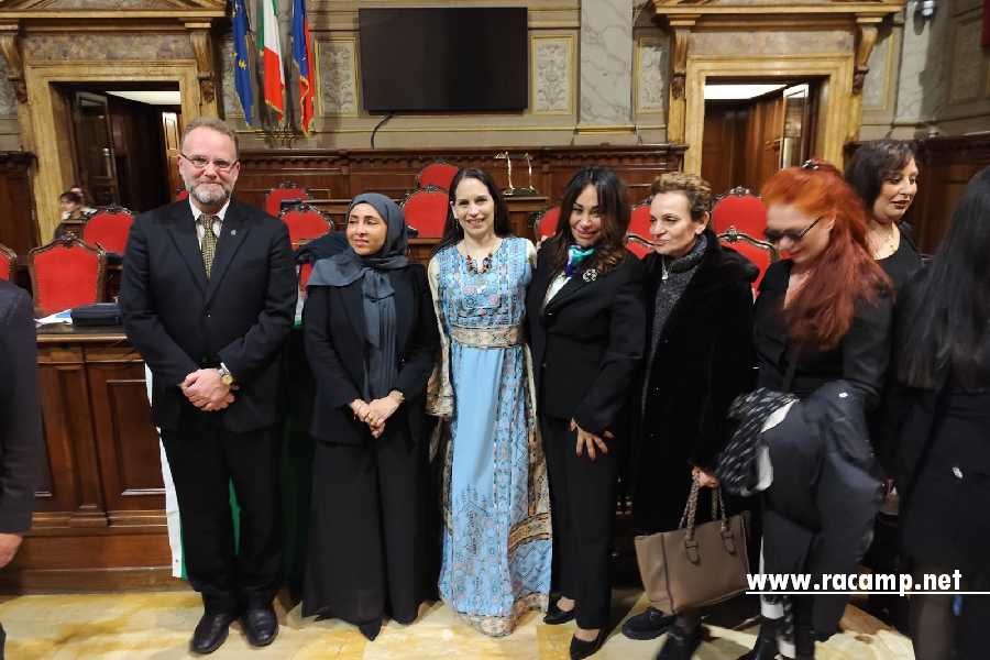 4553286d-3b1c-49af-be6e-37d7b5a11bb0