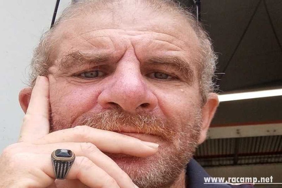 458397990_10234413773024452_6417427929183234818_n-r6hnpwt70m1y34o2kliamli4hk3lxhme2vqsecac1c