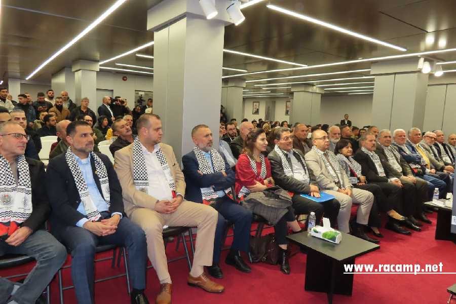 467aa051-5d82-4775-94f0-6ad2aa027227