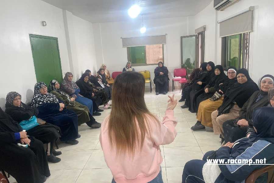 46dfb0b0-7748-4560-91d9-2a4fed045d5c