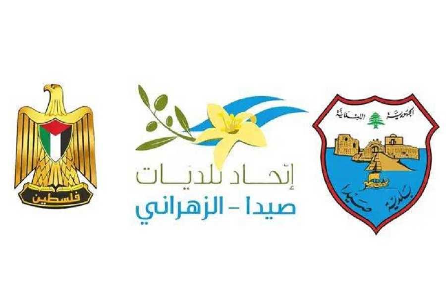 46faf1c0-7782-469c-a74c-9c6c41839dd2