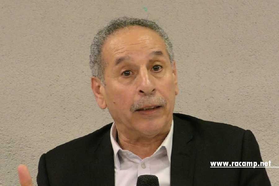 47-ripzb1pjvrfd4g5ns4eur8947dh2vg4s3rrug17q0g