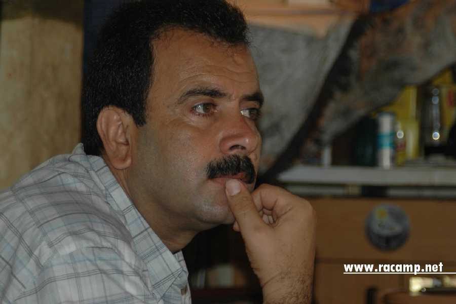 471221343_983427437144266_1929728255585096150_n-rde9q1y430j7d1sw47xg9hhzuqdbnt3aftx0eqvib4-rfyjw49srh9muaxvf53kzbx3taqdr548bag015ms1c