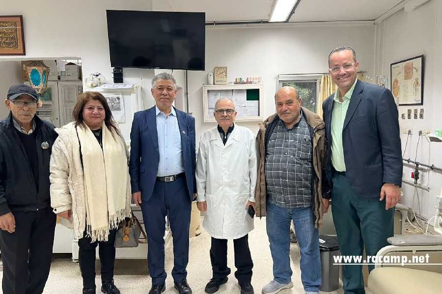 477becbe-2134-4856-a413-def62b6a5df4