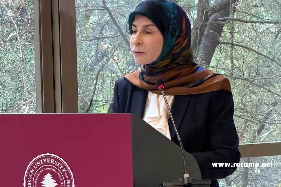 47e5ee84-19d6-46a9-839c-606eee67a6a3