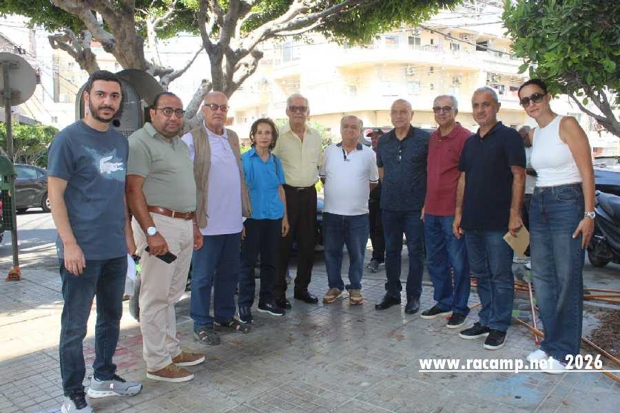47fac8de-05f0-40d1-b22b-dba6adbad73e