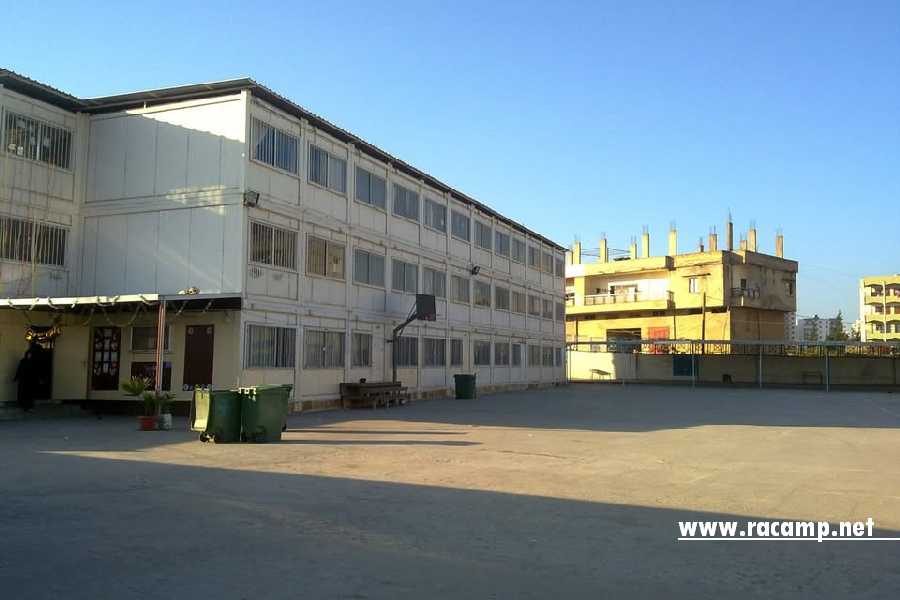 481899548_1092358349362327_9217427440080517391_n