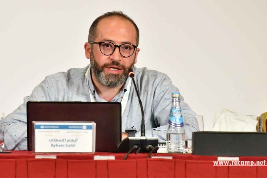 485990797_1067331592094026_5739972314019749080_n