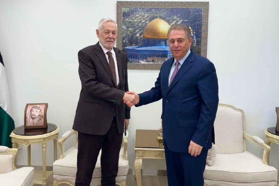 487100069_1233892008737708_8595730380084179822_n